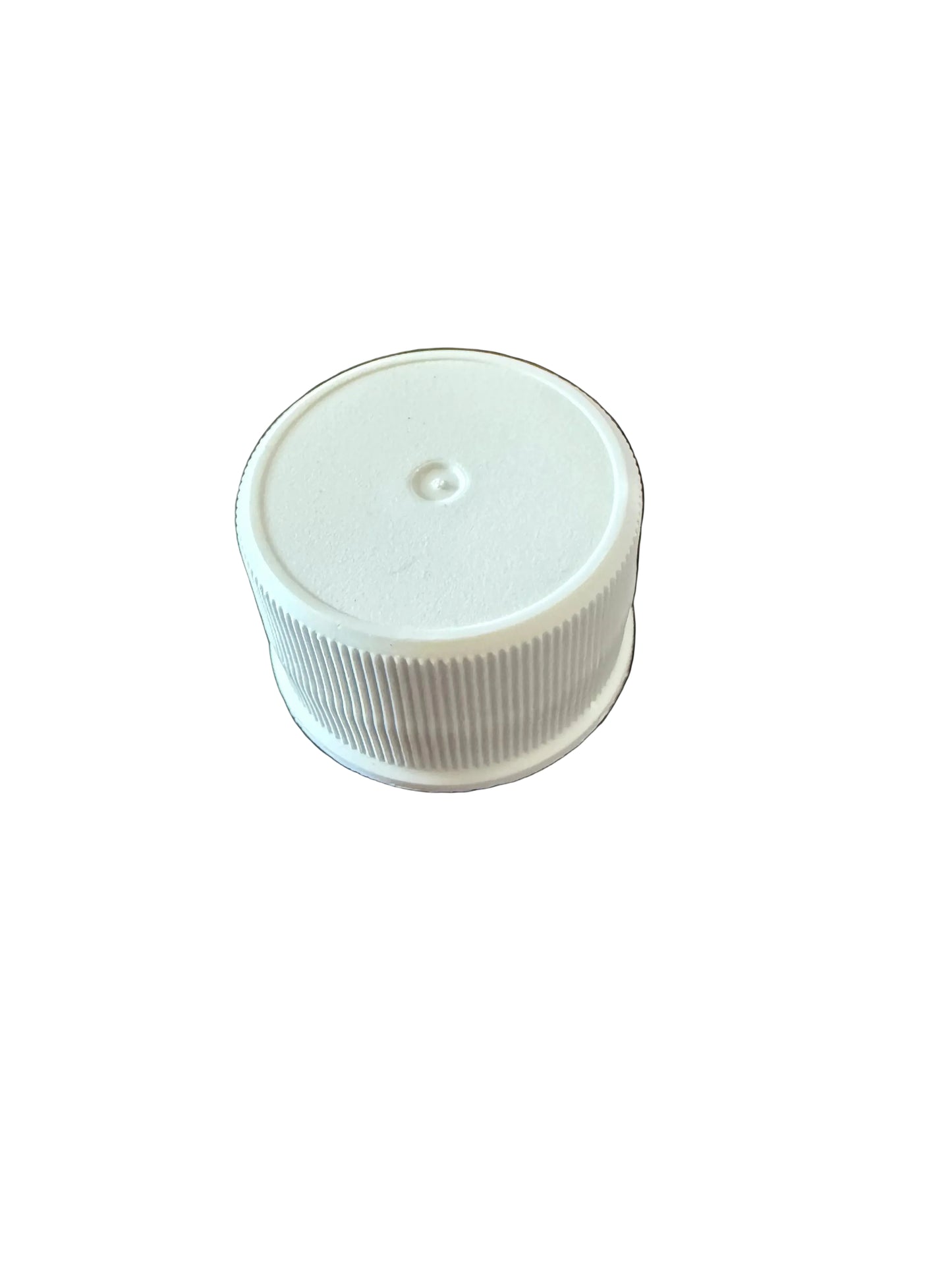 4oz bottle cap