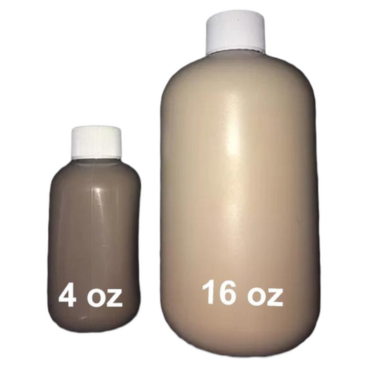 Color Sealer (Mapei Colors)