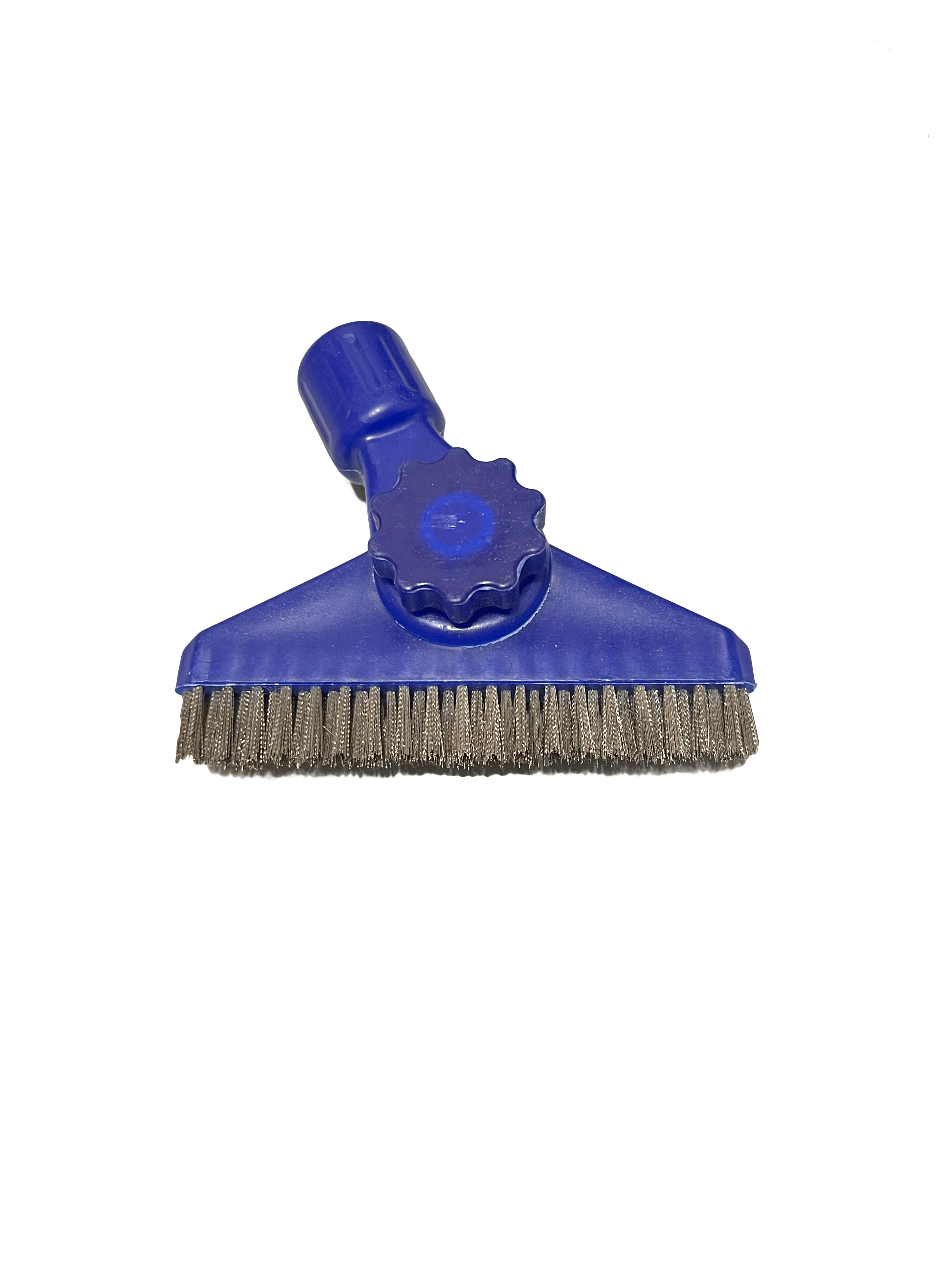 7 in. Grout Brush