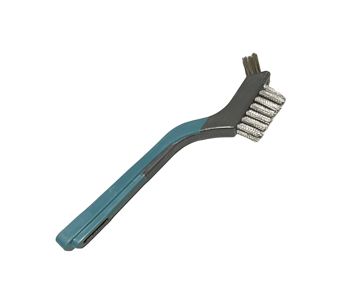 Hand held Stainless Steel Brush