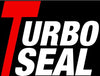 Turbo-Seal