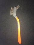 Hand held Stainless Steel Brush