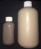 Polyblend Color Sealer